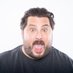 H. Foley (@hfoleycomedy) Twitter profile photo H. Foley (@hfoleycomedy) Twitter profile photo