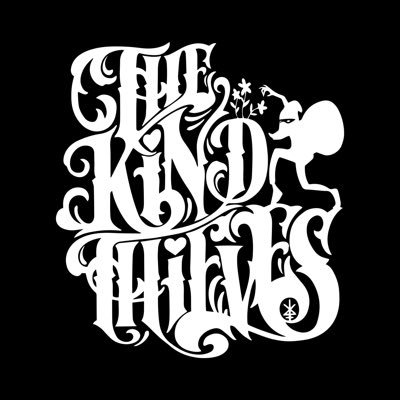 The Kind Thieves