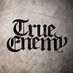True Enemy (@TrueEnemyband) Twitter profile photo