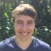Marshall Ritchie (@marshallritch13) Twitter profile photo Marshall Ritchie (@marshallritch13) Twitter profile photo