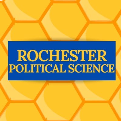 RochesterPolSci Profile Picture