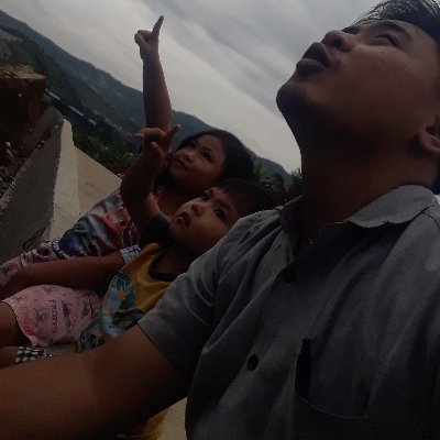 irwanpasya1's profile picture. dimulai dari nol ya