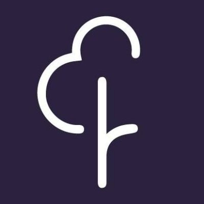 belvoircastlep1's profile picture. Free 5k timed run every Saturday at 9am - open to all abilities.