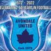Avondale United FC (@AvondaleUtdFC) Twitter profile photo