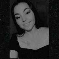 Crypto Mona (@crypto_monaa) 's Twitter Profile