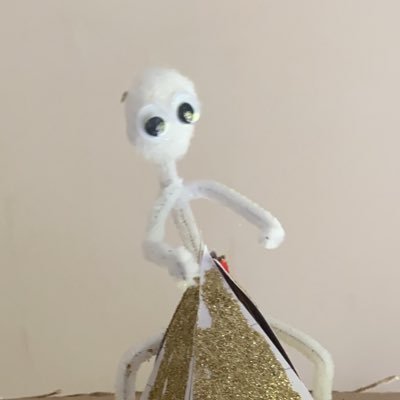KarlosUnchained's profile picture. (9,5)