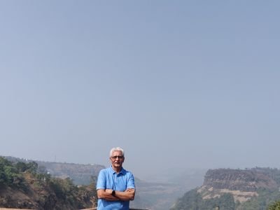 upadhyayvijay_i's profile picture. ।।वंदे मातरम्।।