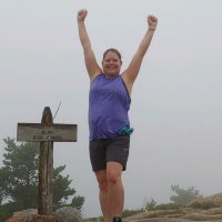 Susan Odum, PhD(@Sodum65) 's Twitter Profile Photo