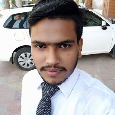 Aashrafuleb's profile picture. Hello! I am Ashraful Islam from Rajshahi, Bangladesh. I am a digital marketing manager. This is my business account.
https://t.co/Ee8OxgoFfn
https://t.co/cJGs9xmS7o