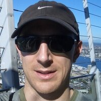 Colin Thomsen (@colinth) 's Twitter Profile