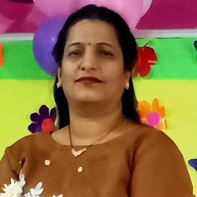 Minakshi221's profile picture. electronic engineer ,teacher ,thoughtful,
versatile