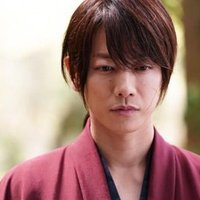 Takeru (@takeruanakmalam) 's Twitter Profile