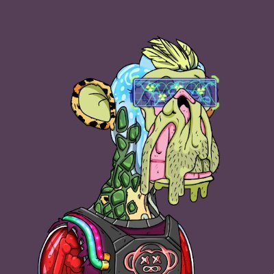 stonedrag0n's profile picture. 