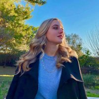Arianna Pignatelli (@6wzemmtr3u5jj9l) 's Twitter Profile