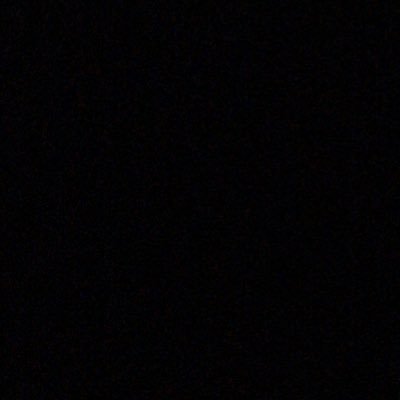 Bsraktass0413's profile picture. 