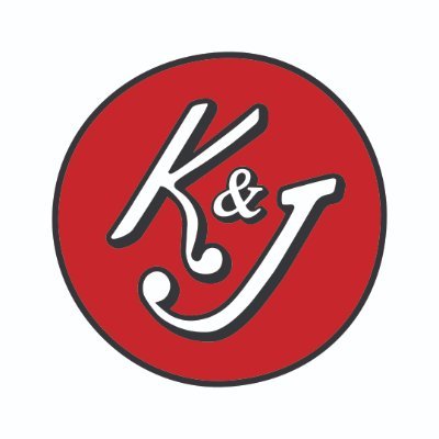 kandjtrucking's profile picture. We are an internationally award-winning, Christian refrigerated and dry van trucking company based in Sioux Falls, SD!