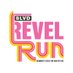 BLVD Revel Run (@BLVDRevelRun) Twitter profile photo