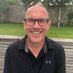 Simon Gauge (RAFC Co-Chair) (@simongauge) Twitter profile photo Simon Gauge (RAFC Co-Chair) (@simongauge) Twitter profile photo