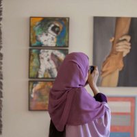 Hasna Alshehri📸☕️ (@seno1988) 's Twitter Profile Photo