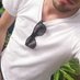 Andrés (@andresmartpp) Twitter profile photo Andrés (@andresmartpp) Twitter profile photo