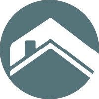 Woodside Homes(@WoodsideHomes) 's Twitter Profile Photo