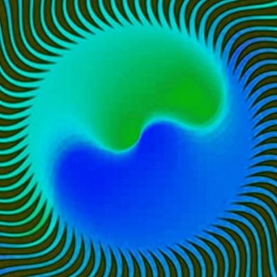 SaakaarBarthwal's profile picture. 