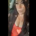 Tinas Transformation Weightloss Inspiration (@tinastransforma) Twitter profile photo Tinas Transformation Weightloss Inspiration (@tinastransforma) Twitter profile photo