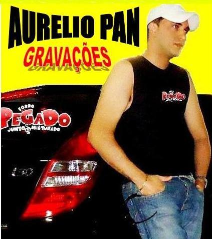 acesse o pan notícias atualizado -sempre -
http://t.co/Y6Y8jXh3hT