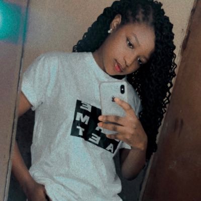 Midwife 👩⚕️hobby Baker👩🍳... Realmadrid fan😁 Februarybaby🥳🥳🎊♥️♥️Humanitarian.