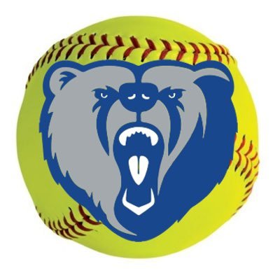 Bartram Softball 🥎 Profile