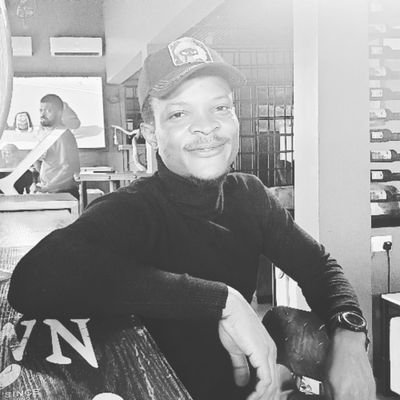 Professional Builder and Architectural Designer.