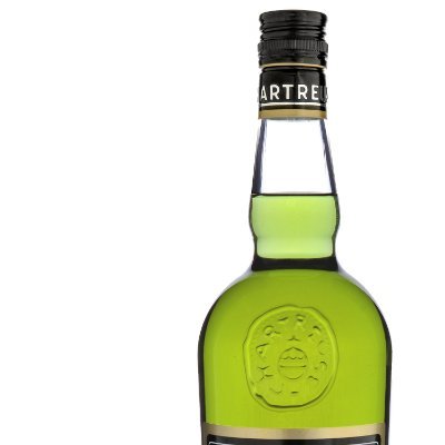 Caves et distillerie des liqueurs Chartreuse, Voiron. Chartreuse Cellar and Distillery, where Chartreuse liquors are made by Chartreuse Monks.
https://t.co/DctslYtihb