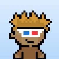 Yugui ✍️ (@yugui_crypto) 's Twitter Profile