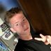 Simon Busch (@simonbusch17) Twitter profile photo Simon Busch (@simonbusch17) Twitter profile photo
