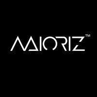 Maioriz(@Maioriz) 's Twitter Profile Photo