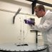 Andrew C. Strzelecki (@strz_matsci) Twitter profile photo