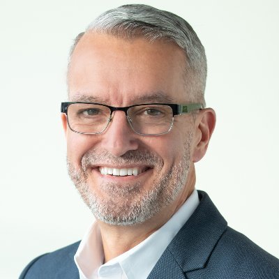 VP Brand and Marketing @cambia Proud Duck, Marketer, Communicator, Father and Runner (try to be)