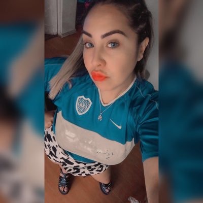 (cuenta respaldo) https://t.co/4VZ4TUk2kW mi ig 👇https://t.co/gfikOM8uXS