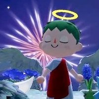 mangan (@mangan22703316) 's Twitter Profile Photo mangan (@mangan22703316) 's Twitter Profile Photo