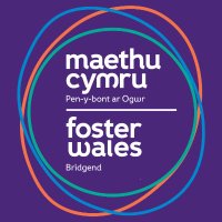 FosterWalesBridgend(@FosterBridgend) 's Twitter Profile Photo