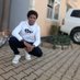 Zenad 🧠 (@__zenad) Twitter profile photo Zenad 🧠 (@__zenad) Twitter profile photo