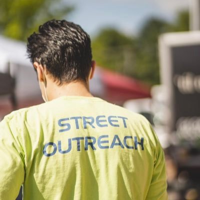 StreetExit aids in protecting the lives of the homeless communities of North Georgia. Follow along for the fight to end homelessness.