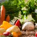 GardeningIdeas (@gardeningideas1) Twitter profile photo GardeningIdeas (@gardeningideas1) Twitter profile photo