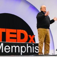 Bryan M. Eagle III (@memven) 's Twitter Profile