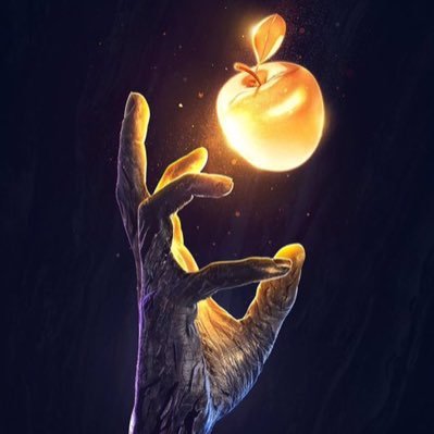 Gramboss20's profile picture. Taking risk