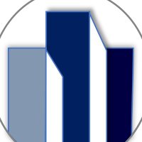 Fried, Williams & Grice Conner LLP (@friedwilliams) 's Twitter Profile Photo Fried, Williams & Grice Conner LLP (@friedwilliams) 's Twitter Profile Photo