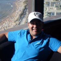Oscar Galván Moreira (@oscargalvan4) 's Twitter Profile
