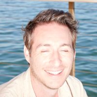 Brian Kaiser (@briankaiser) 's Twitter Profile Photo Brian Kaiser (@briankaiser) 's Twitter Profile Photo