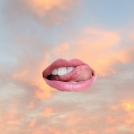 sophiiiestewart's profile picture. uh oh