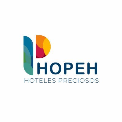 HOPEH agrupa a más de 114 hoteles de 3 hasta 70 habitaciones a nivel nacional, los que se encuentran ubicados en diferentes destinos turísticos del país.